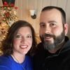 mrsbarnett2014